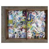 Sports Trading Cards