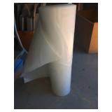 Plastic Poly Roll