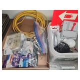 Home Hardware and Electrical Supplies