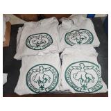GNFC Schoellkopf Reservation Hoodies Lot