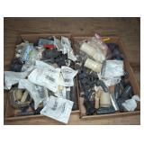 LASCO PVCPlumbing Fittings