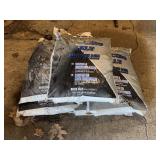 Scotwood De-Icing Salt, 5 Bags