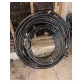 Oil Creek Aqua-Jet PE-4710 3/4" Polyethylene Pipe