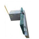 Western Shelter System Parts and Bags (incomplete)