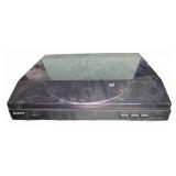 Sony PS-LX300USB Stereo Turntable System