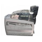 RF IDeas CP80 Plus Card Printer