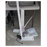 FlexiSpot E2-Pro Electric Desk Frame