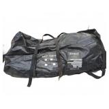 HDT Base-X 2032 Shade Fly Shelter