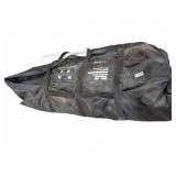 HDT Base-X 2032 Shade Fly Shelter