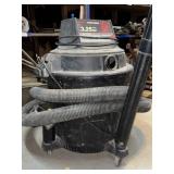 Sears Craftsman Wet/Dry Vac 3.25 HP