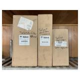 Bobcat Toolcat Filter Set, New