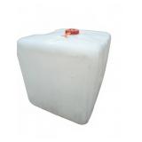 250 Gal. Fluid Storage Tank