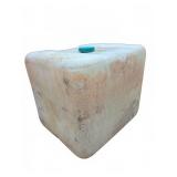 250 Gal. Fluid Storage Tank