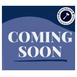 ALEXANDER, NY COLLECTIBLES & ESTATES AUCTION