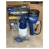 HomeRight Finish Max Fine Finish Sprayer