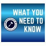 Bidding Instructions: How to register & bid