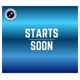 CLARENCE, NY ESTATE AUCTION