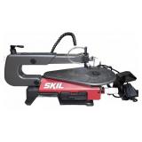 SKIL SS9503-00 16-Inch Scroll Saw with Blades