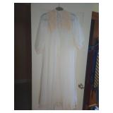 Vintage Gossard Artemis Night Gown