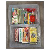 Educational Children