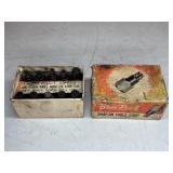 Blue-Point REX-10 Screw Extractor Set