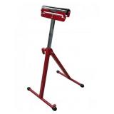 Adjustable Metal Folding Roller Stand