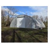 5461 CLINTON ST RD, TWN OF STAFFORD, NY