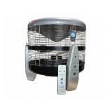 Power 360 Electric Air Chiller Super Fan
