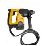 DeWalt Corded Rotary Hammer Drill with Case