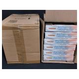 12 Pandemic Rapid Response Board Games
