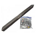 Seiki SB201C Soundbar with Cables