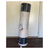 Leggett & Platt CarpetPad Basic Roll