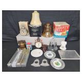 Liberty Bell Memorabilia Collection