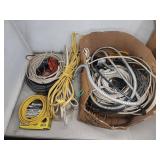 Electrical Cables