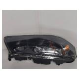 Headlight Assembly GM212-B101R
