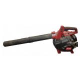 Toro PowerVac Leaf Blower