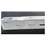 Sony HT-S100F 120W 2.0 Channel Sound Bar