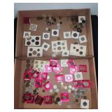 World Coin Collection Lot