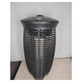 Stinger indoor electric insect zapper