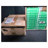 24-piece jigsaw puzzles in bulk boxes