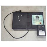 American FarmWorks Electric Fence Controller