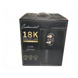 Continental 18K Signature Series 3L Air Fryer