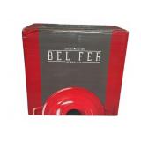 BELFER 3.2 Qt Dutch Oven by Dwellsix
