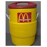 Igloo 10 Gallon McDonald