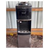 Primo Water Dispenser, 36