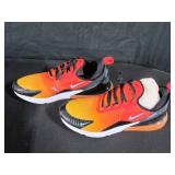 Nike Air Max 270 DQ7625-600 Sneakers Size 12