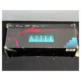 Aztek 3000S Airbrush Kit