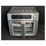 Countertop oven - as is