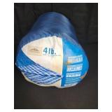 Northwest Territory 4lb Adult XL Sleeping Bag