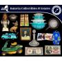 BATAVIA, NY COLLECTIBLES & ESTATES AUCTION